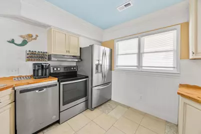 1376 Tranquility Ln., Myrtle Beach, SC 29577 - Photo 19