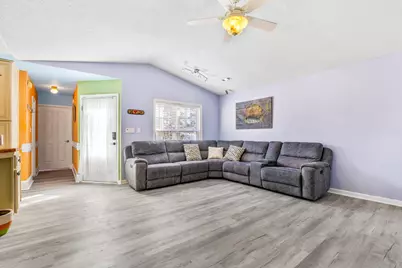 1376 Tranquility Ln., Myrtle Beach, SC 29577 - Photo 13