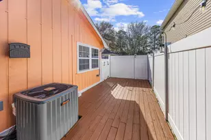 1376 Tranquility Ln, Myrtle Beach, SC 29577 - Photo 33