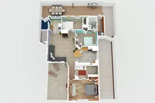 1376 Tranquility Ln, Myrtle Beach, SC 29577 - Photo 39