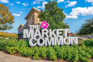 1376 Tranquility Ln, Myrtle Beach, SC 29577 - Photo 41