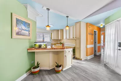 1376 Tranquility Ln., Myrtle Beach, SC 29577 - Photo 15