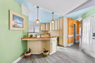 1376 Tranquility Ln, Myrtle Beach, SC 29577 - Photo 15