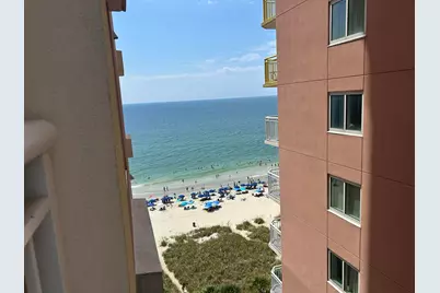 2701 S Ocean Blvd. #1110, North Myrtle Beach, SC 29582 - Photo 23