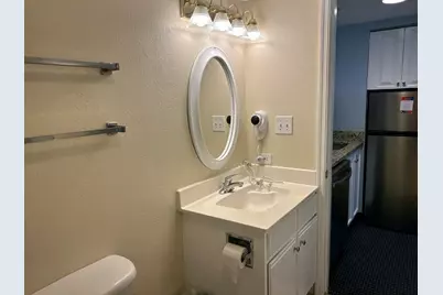 2701 S Ocean Blvd. #1110, North Myrtle Beach, SC 29582 - Photo 15