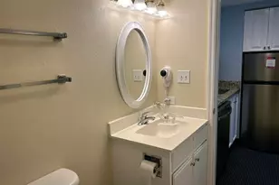 2701 S Ocean Blvd, North Myrtle Beach, SC 29582 - Photo 15