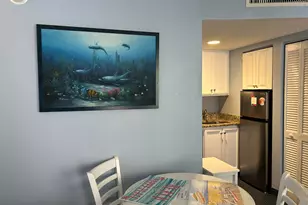2701 S Ocean Blvd, North Myrtle Beach, SC 29582 - Photo 21