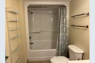 2701 S Ocean Blvd. #1110, North Myrtle Beach, SC 29582 - Photo 13