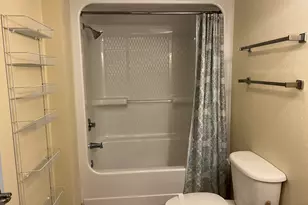 2701 S Ocean Blvd, North Myrtle Beach, SC 29582 - Photo 13