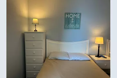 2701 S Ocean Blvd. #1110, North Myrtle Beach, SC 29582 - Photo 9