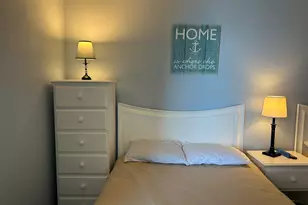 2701 S Ocean Blvd, North Myrtle Beach, SC 29582 - Photo 9