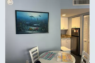 2701 S Ocean Blvd. #1110, North Myrtle Beach, SC 29582 - Photo 21