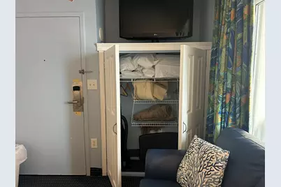 2701 S Ocean Blvd. #1110, North Myrtle Beach, SC 29582 - Photo 19