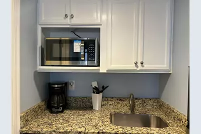 2701 S Ocean Blvd. #1110, North Myrtle Beach, SC 29582 - Photo 11