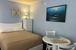2701 S Ocean Blvd, North Myrtle Beach, SC 29582 - Photo 7
