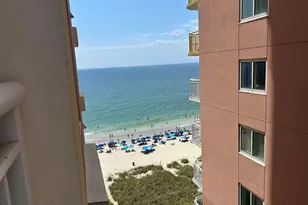 2701 S Ocean Blvd, North Myrtle Beach, SC 29582 - Photo 23