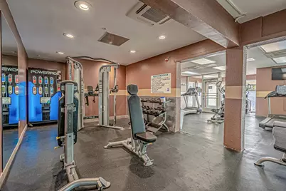 2701 S Ocean Blvd. #1110, North Myrtle Beach, SC 29582 - Photo 37