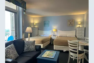 2701 S Ocean Blvd. #1110, North Myrtle Beach, SC 29582 - Photo 5