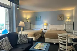 2701 S Ocean Blvd, North Myrtle Beach, SC 29582 - Photo 5