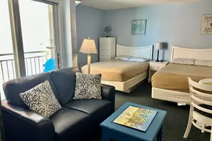 2701 S Ocean Blvd, North Myrtle Beach, SC 29582 - Photo 3