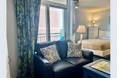 2701 S Ocean Blvd. #1110, North Myrtle Beach, SC 29582 - Photo 17