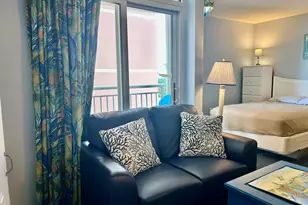 2701 S Ocean Blvd, North Myrtle Beach, SC 29582 - Photo 17