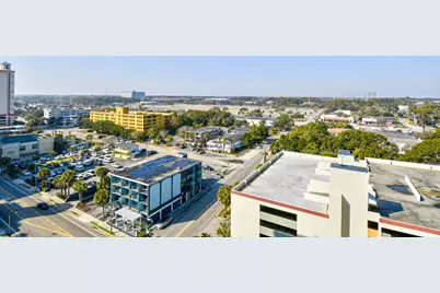 2710 N Ocean Blvd. #1438, Myrtle Beach, SC 29577 - Photo 15