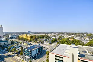 2710 N Ocean Blvd, Myrtle Beach, SC 29577 - Photo 15