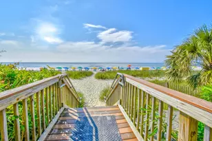 2710 N Ocean Blvd, Myrtle Beach, SC 29577 - Photo 31