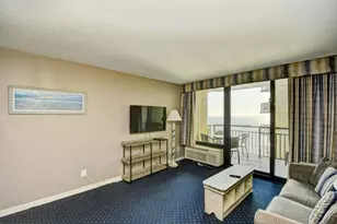 2710 N Ocean Blvd, Myrtle Beach, SC 29577 - Photo 5