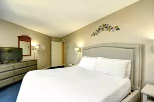 2710 N Ocean Blvd, Myrtle Beach, SC 29577 - Photo 13