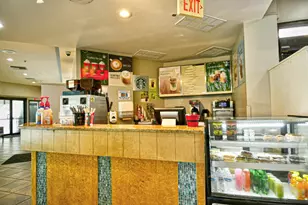 2710 N Ocean Blvd, Myrtle Beach, SC 29577 - Photo 23