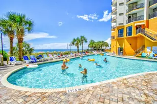 2710 N Ocean Blvd, Myrtle Beach, SC 29577 - Photo 27