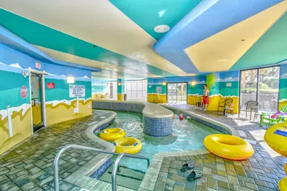 2710 N Ocean Blvd. #1438, Myrtle Beach, SC 29577 - Photo 25