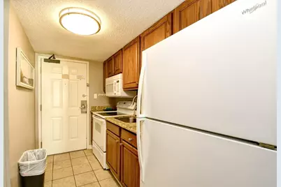 2710 N Ocean Blvd. #1438, Myrtle Beach, SC 29577 - Photo 9