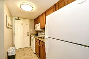 2710 N Ocean Blvd, Myrtle Beach, SC 29577 - Photo 9