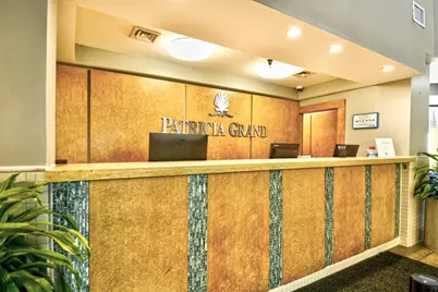 2710 N Ocean Blvd. #1438, Myrtle Beach, SC 29577 - Photo 3