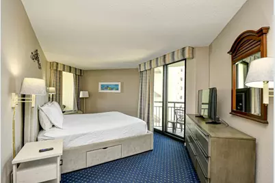 2710 N Ocean Blvd. #1438, Myrtle Beach, SC 29577 - Photo 11