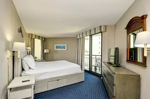 2710 N Ocean Blvd, Myrtle Beach, SC 29577 - Photo 11