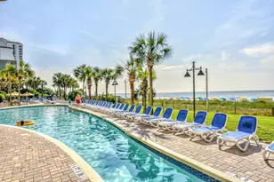 2710 N Ocean Blvd, Myrtle Beach, SC 29577 - Photo 29