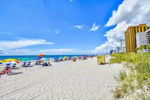 2710 N Ocean Blvd, Myrtle Beach, SC 29577 - Photo 33