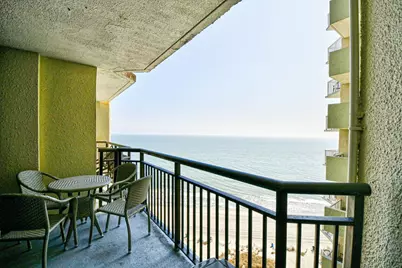 2710 N Ocean Blvd. #1438, Myrtle Beach, SC 29577 - Photo 17