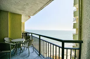 2710 N Ocean Blvd, Myrtle Beach, SC 29577 - Photo 17