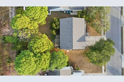 4456 W Walkerton Rd., Myrtle Beach, SC 29579 - Photo 27