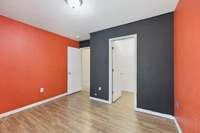 4456 W Walkerton Rd., Myrtle Beach, SC 29579 - Photo 21