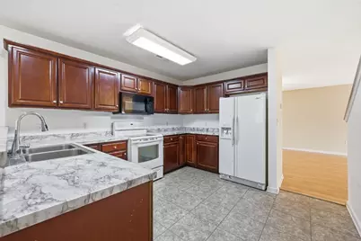 4456 W Walkerton Rd., Myrtle Beach, SC 29579 - Photo 5