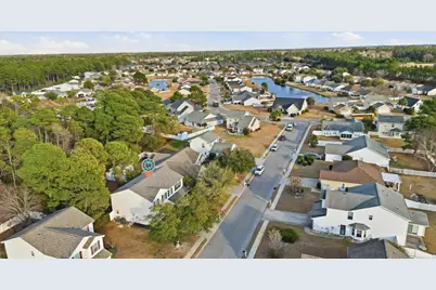 4456 W Walkerton Rd., Myrtle Beach, SC 29579 - Photo 29