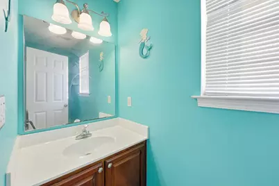 4456 W Walkerton Rd., Myrtle Beach, SC 29579 - Photo 7