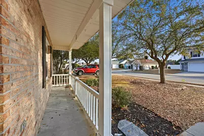 4456 W Walkerton Rd., Myrtle Beach, SC 29579 - Photo 31