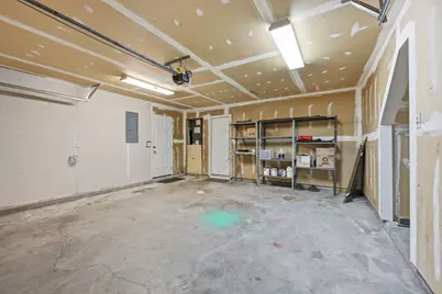 4456 W Walkerton Rd., Myrtle Beach, SC 29579 - Photo 23